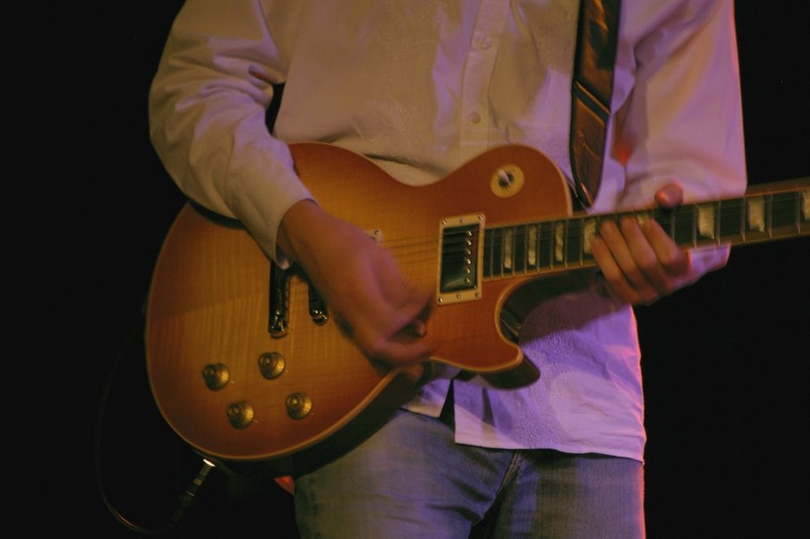 Concert Ebena a Lisses - Musi K Lisses 109.jpg